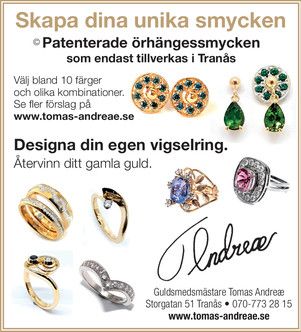 AURA NORRSKEN© ÖRHÄNGEN SOM PASSAR TILL ALLA ÖRHÄNGEN MED STIFT. DESIGNA DITT EGET UNIKA 
SMYCKE SÅ TILLVERKAR VI DET TILL DIG

